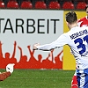 30.1.2013  1.FC Heidenheim - FC Rot-Weiss Erfurt  2-1_08